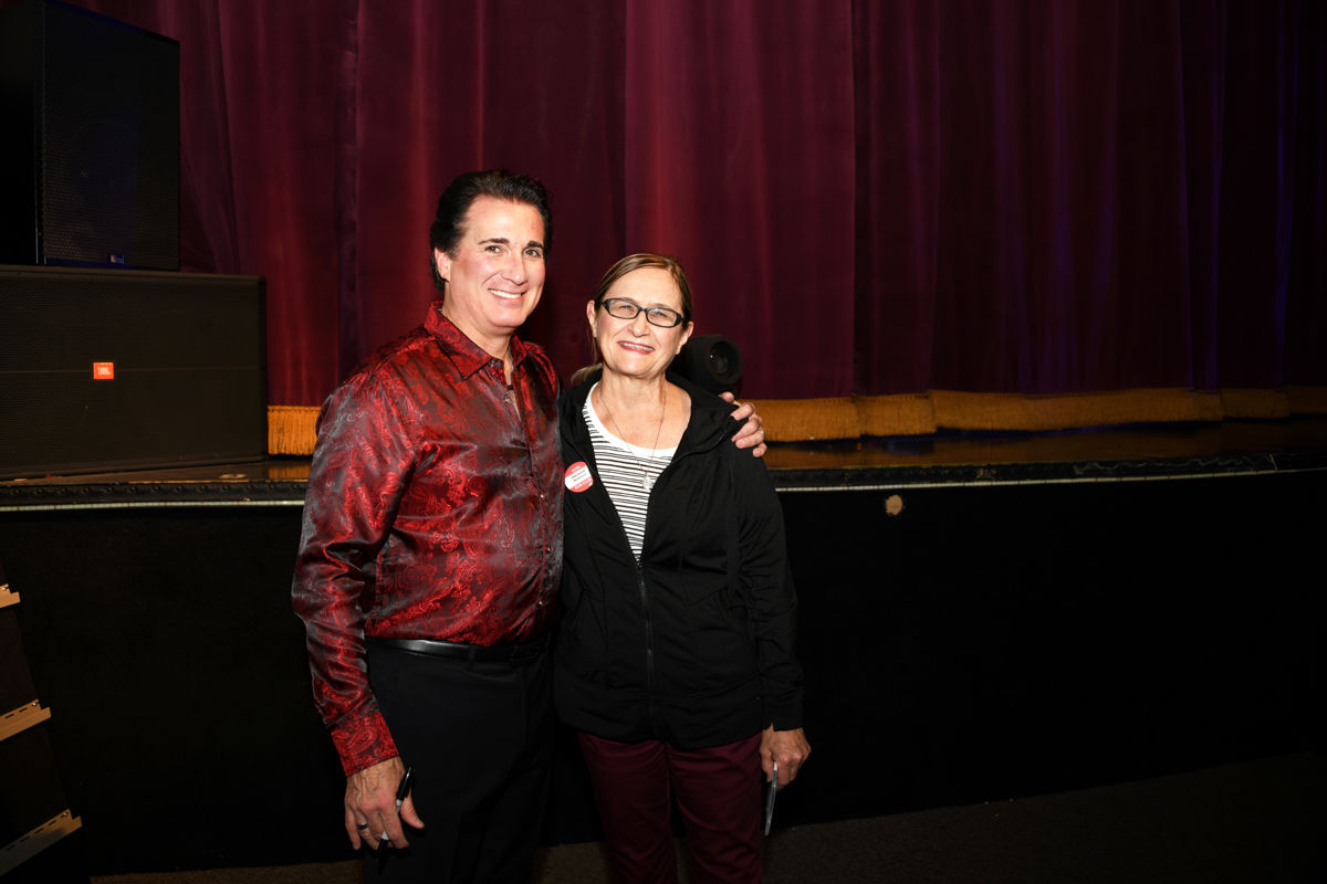017 George Dyer and Marlene Rickert.jpg